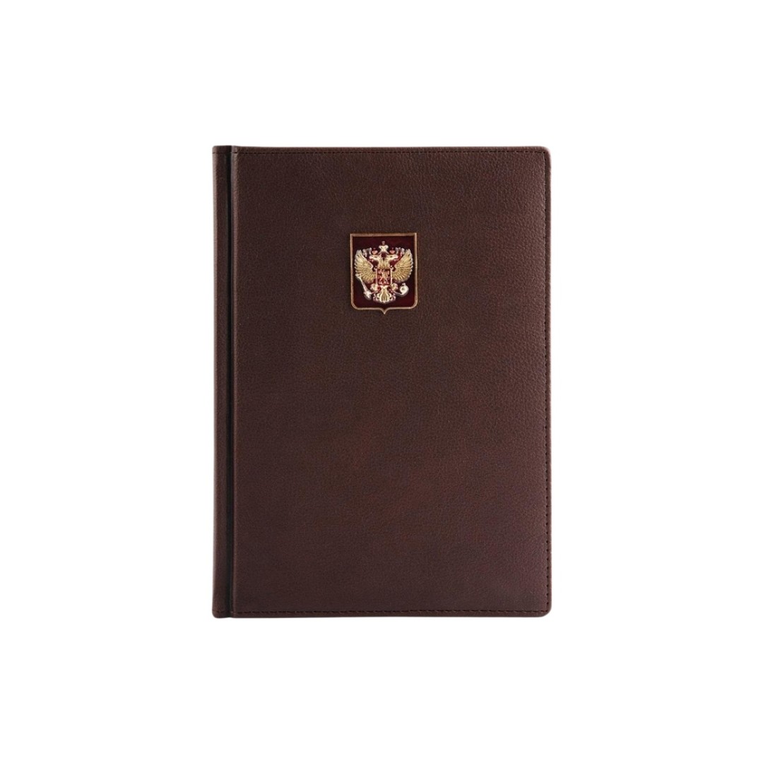 Подарочный набор «Чайная гармония России»