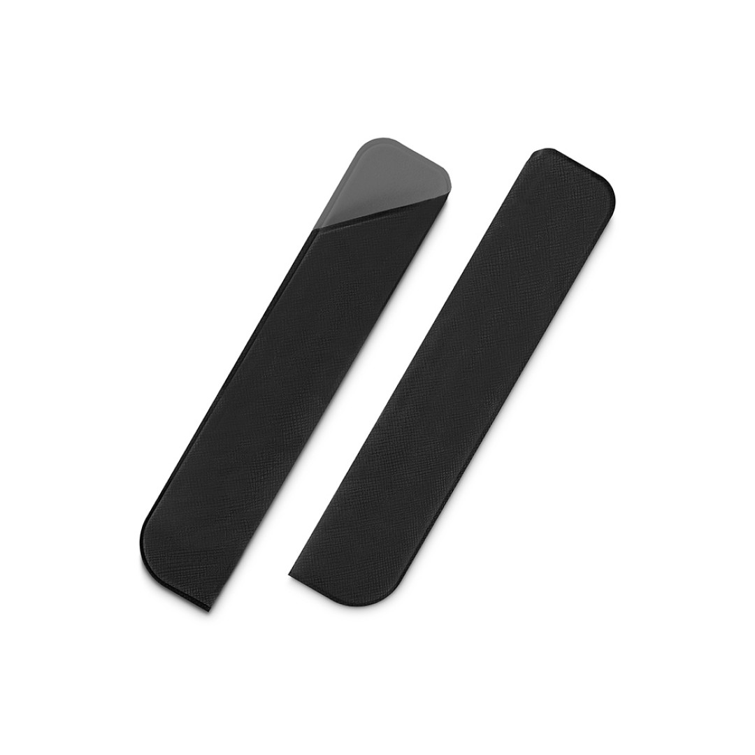 Футляр для ручки "Favor", черный