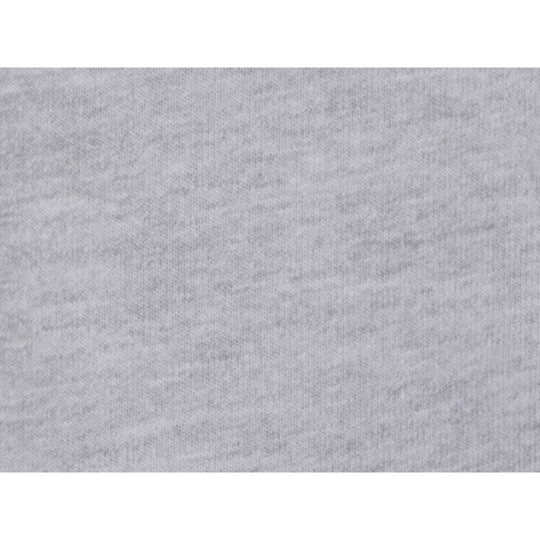 Брюки Motion мужские, серый меланж