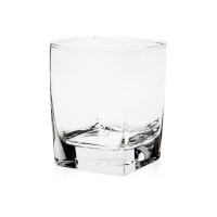 Стакан для виски Gran, 300 мл