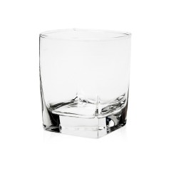 Стакан для виски Gran, 300 мл