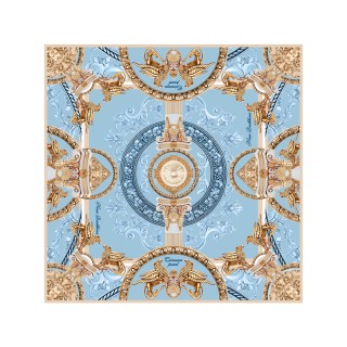 Платок "Жемчужина Крыма"