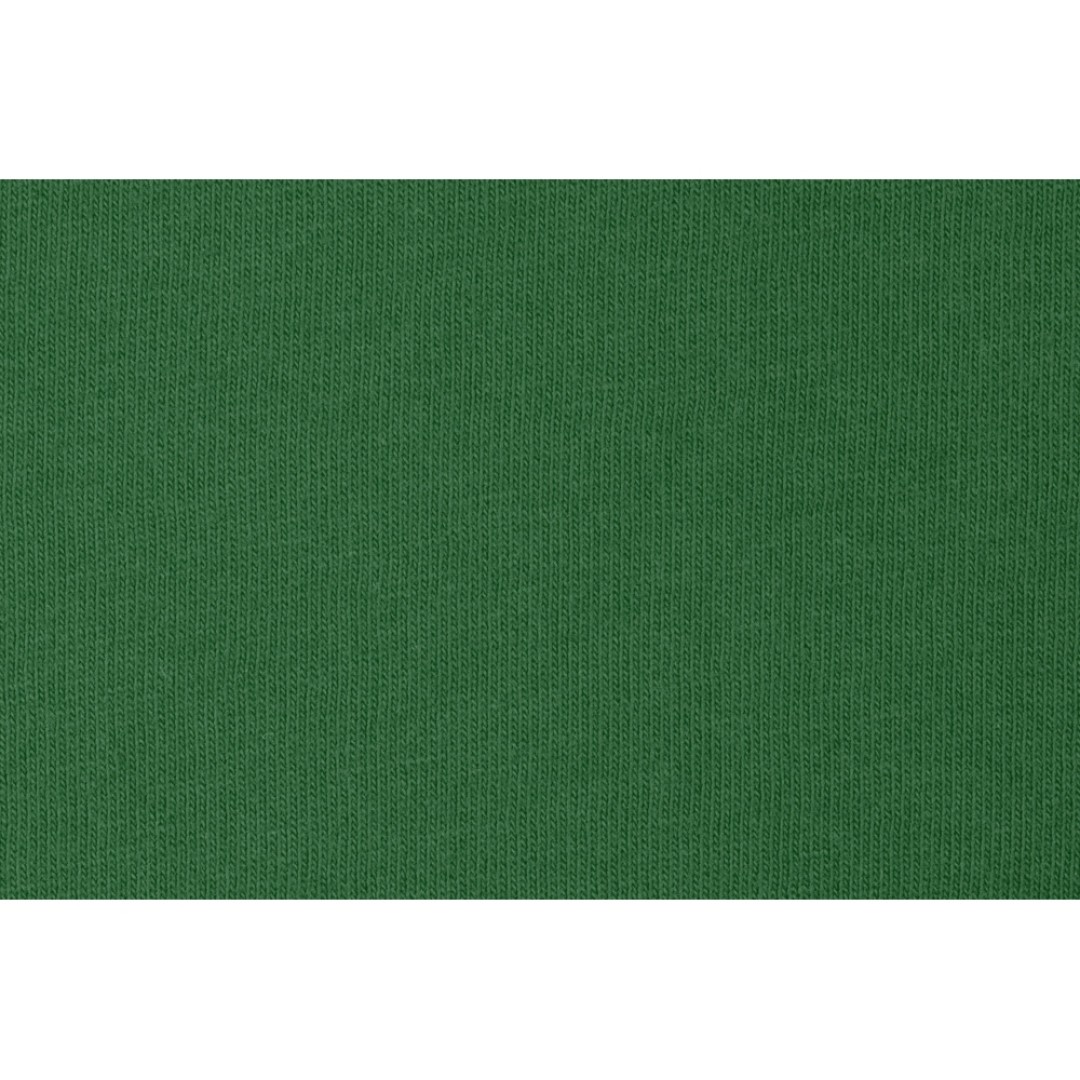 Футболка "Super club" мужская, зеленый