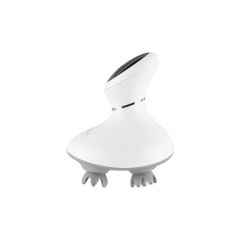 Массажер для головы "Wellness Tonta" (Р)