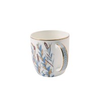 Кружка Valerie Concept CUP 2 WHT