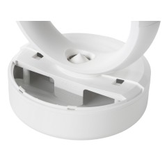 Увлажнитель с левитацией "Niagara"