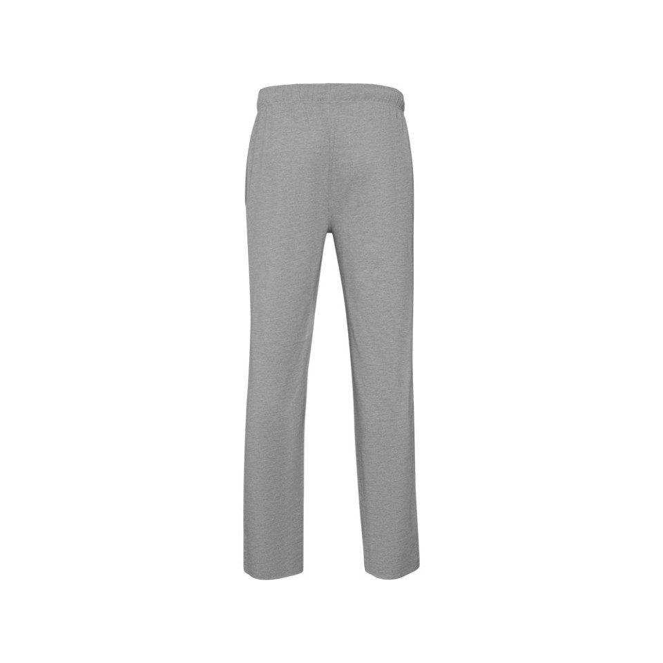 CORIA men's брюки, серый меланж