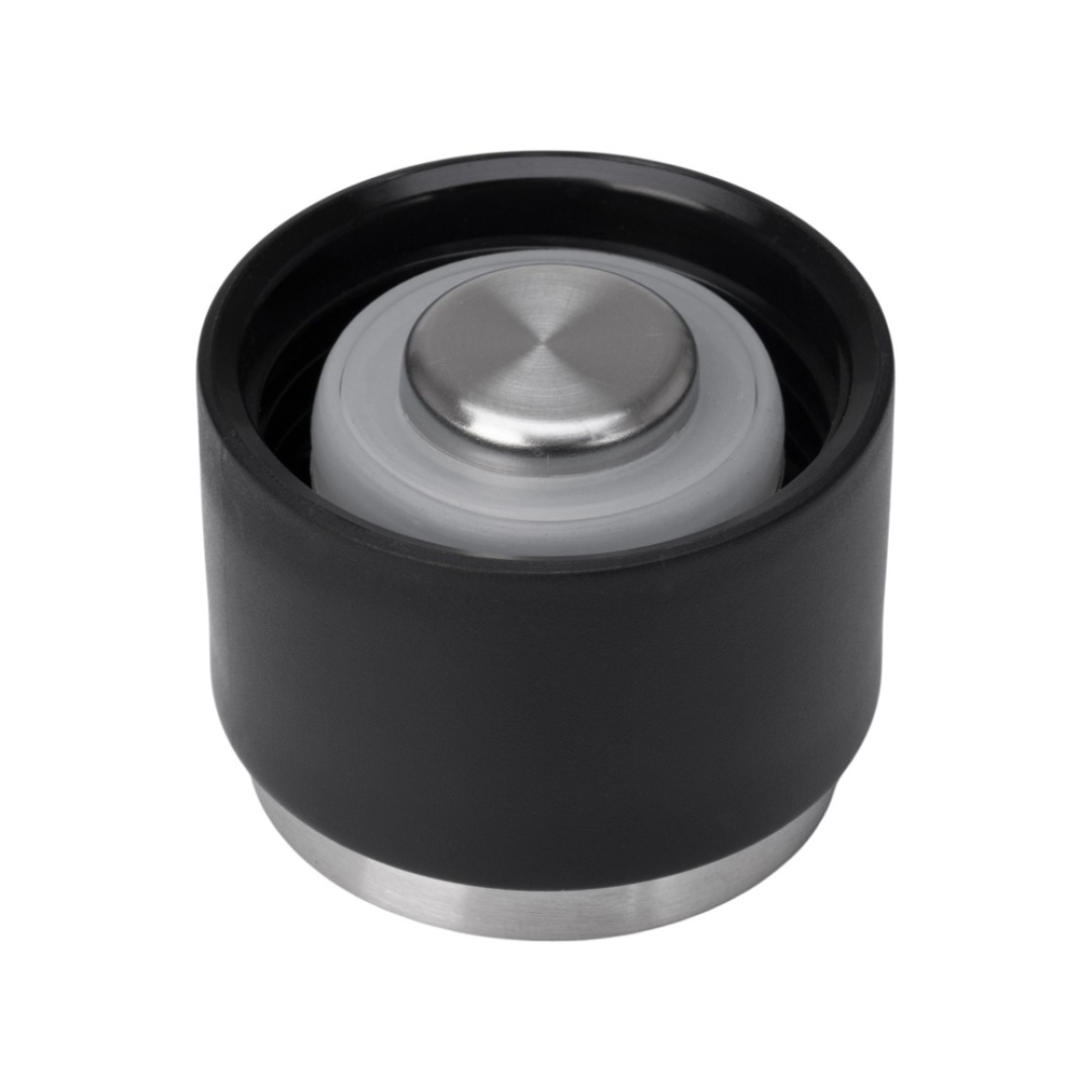 Термос URBAN, черный