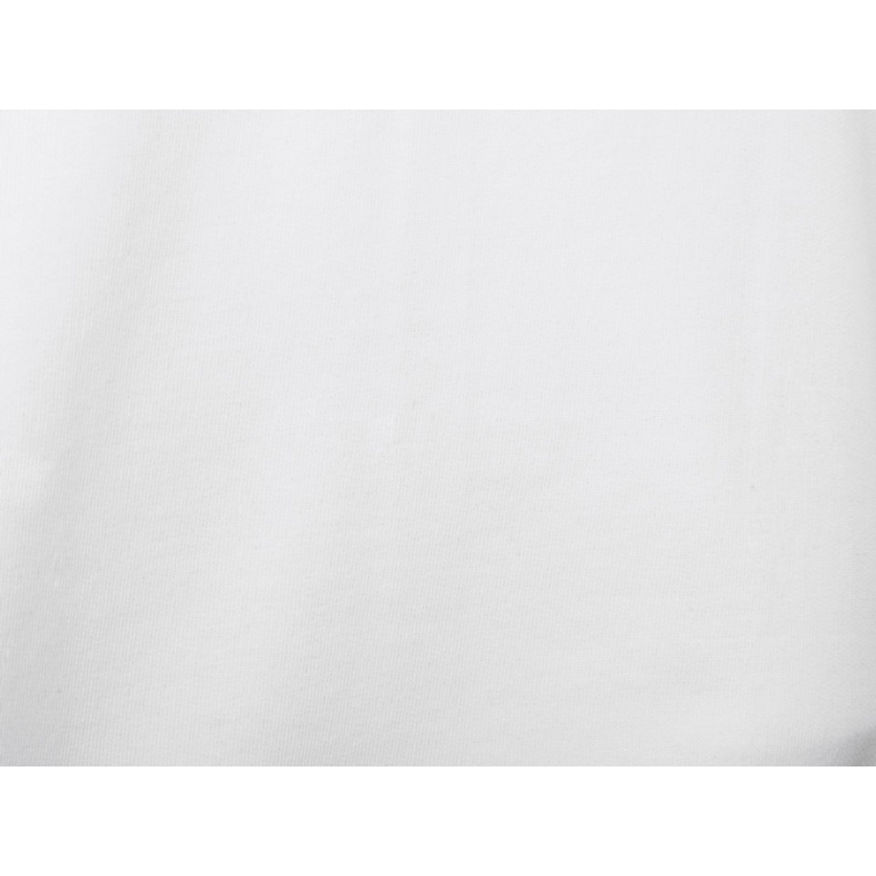 Свитшот «Warsaw» 220гр, унисекс, белый