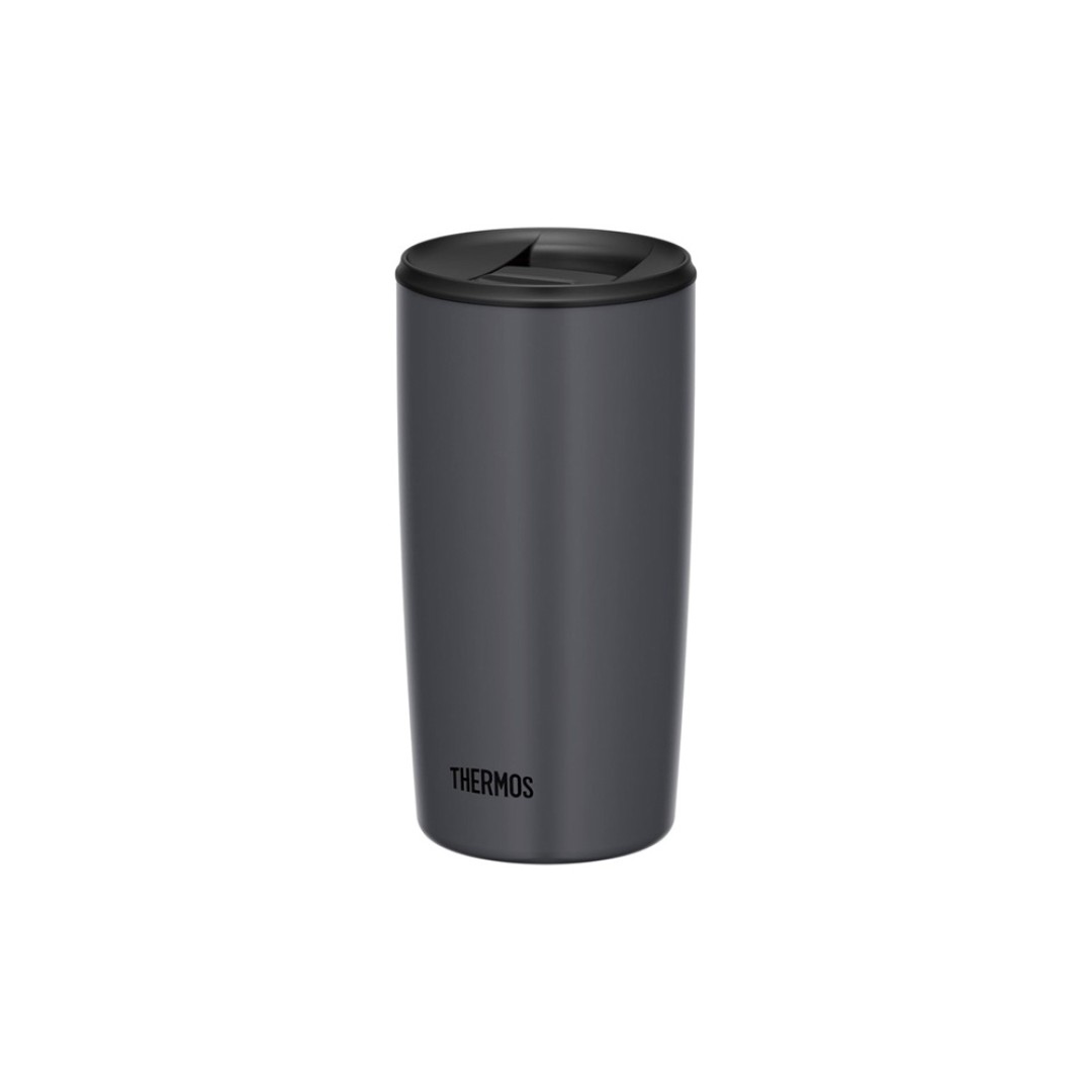 Термокружка из нерж. стали тм THERMOS JDP-501 DGY 0.5L