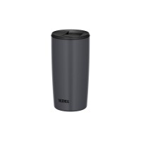 Термокружка из нерж. стали тм THERMOS JDP-501 DGY 0.5L