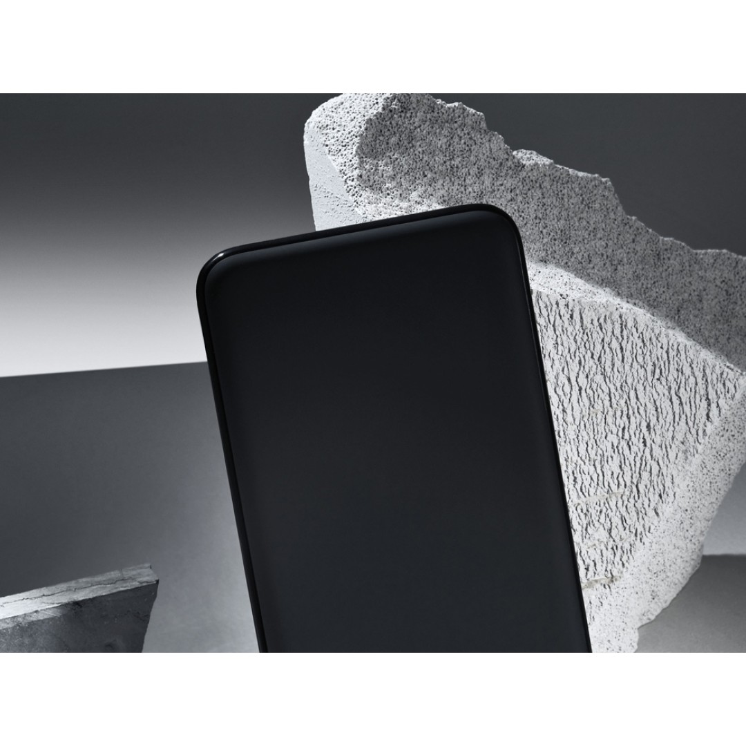 Внешний аккумулятор Rombica NEO NS240 Black Quick, черный