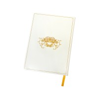 Блокнот "Собор Василия Блаженного"