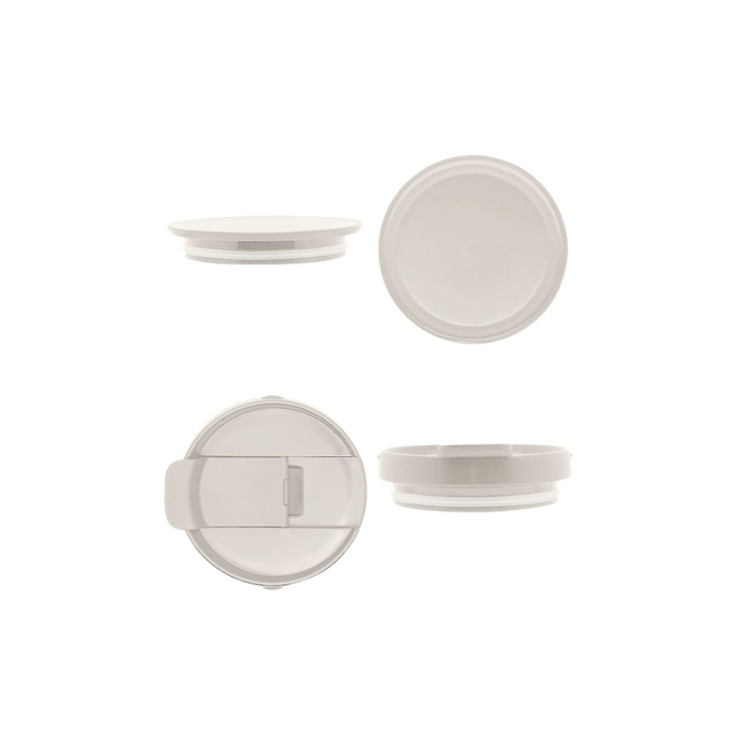 Термокружка из нерж. стали тм THERMOcafe TCCM-460SY (WGY) 0,46L