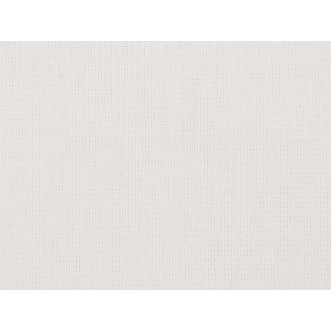 Сумка для шопинга Carryme 140 хлопковая, 140 г/м2, белый