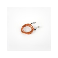 Кабель Rombica DIGITAL CL-05