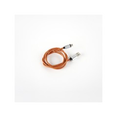 Кабель Rombica DIGITAL CL-05