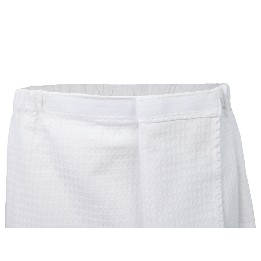 Килт вафельный