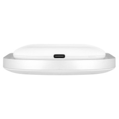 Внешний аккумулятор Rombica NEO Fly, белый