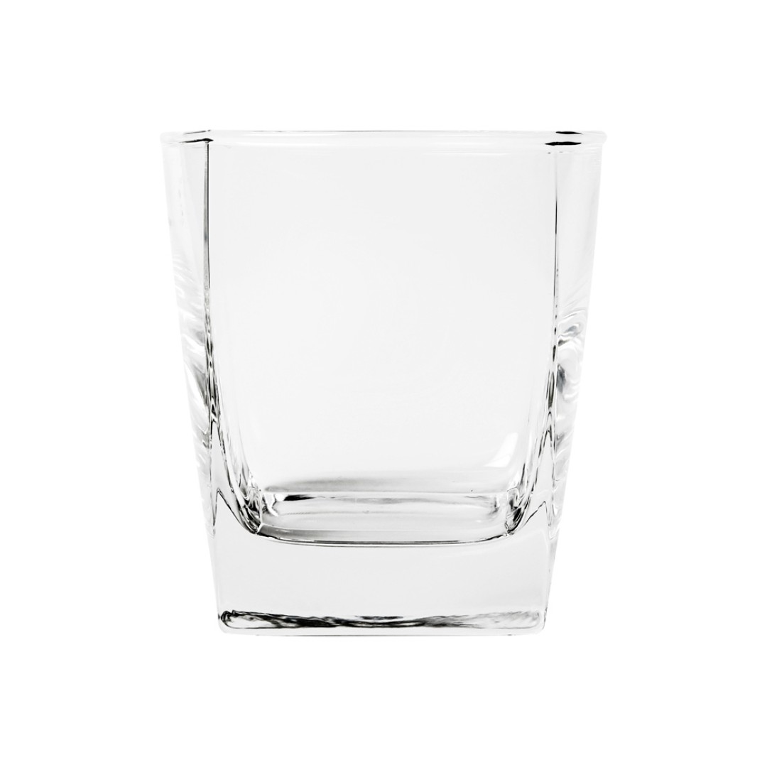 Стакан для виски Gran, 300 мл