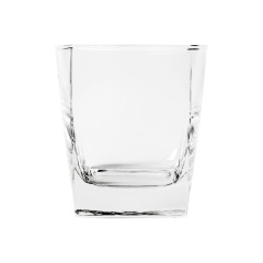 Стакан для виски Gran, 300 мл