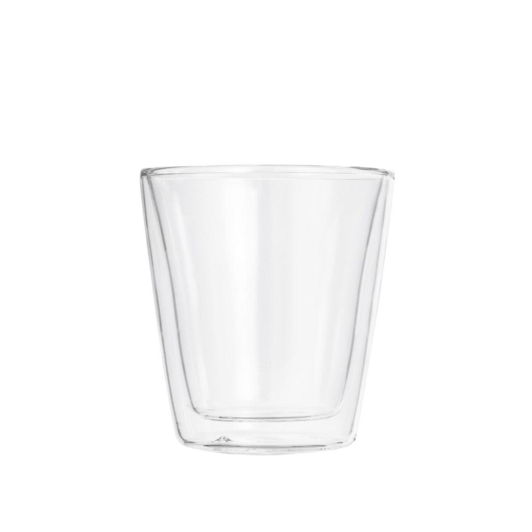 Набор "Brewing": кружка и ситечко для чая