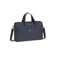 Сумка для ноутбука 15.6" 8037, черный