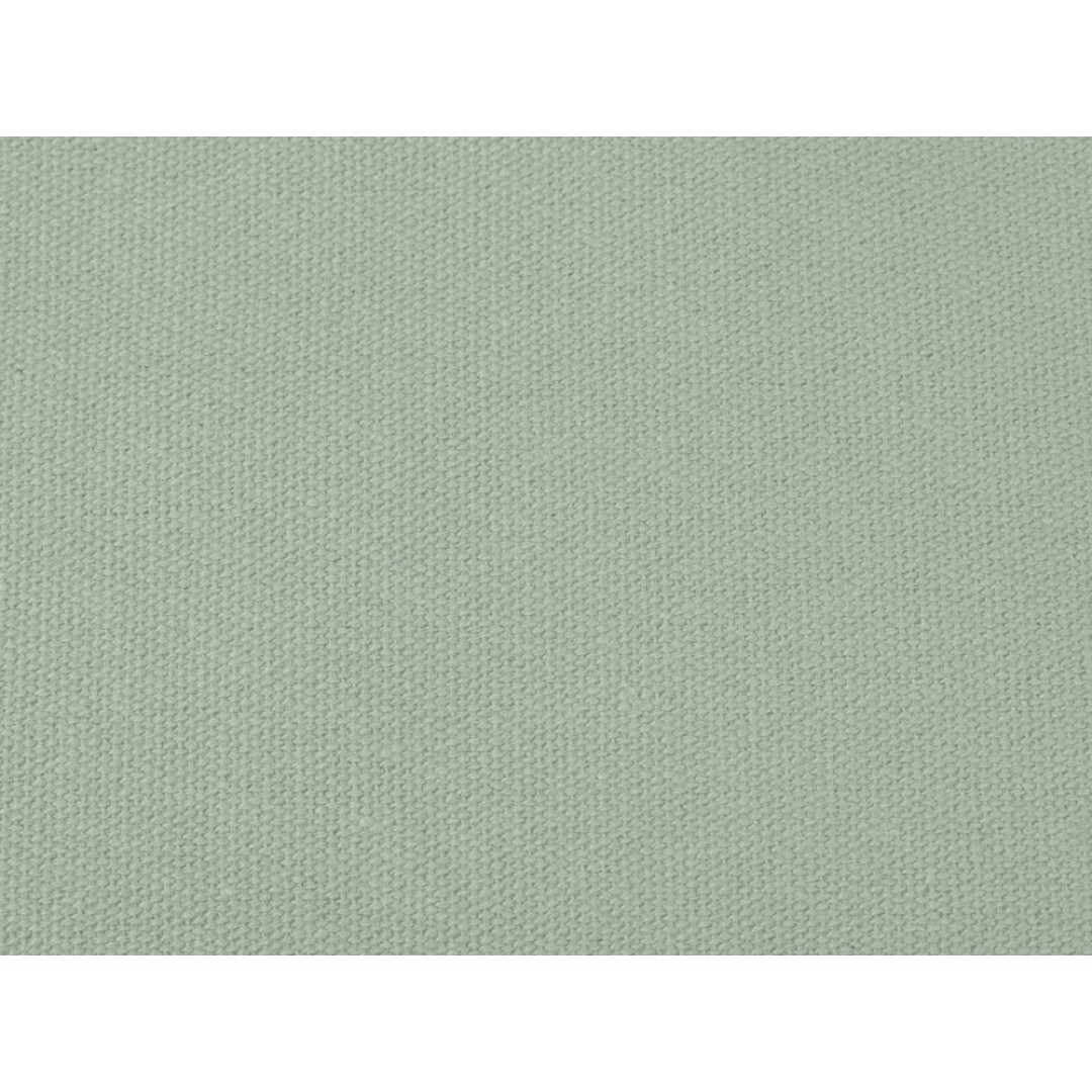 Сумка Jenny из хлопка 340 г/м2, оливковый