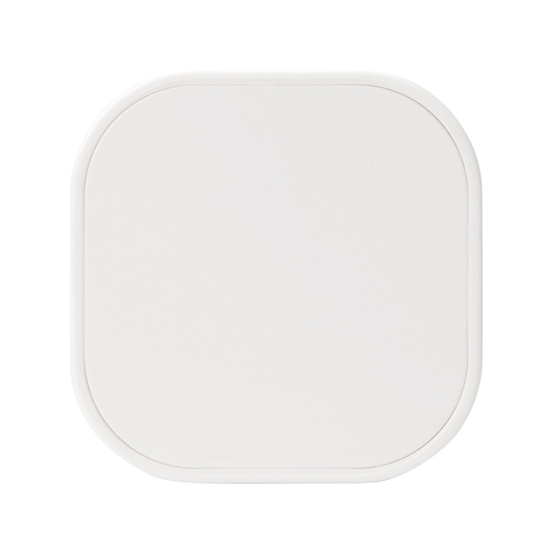 Электрический штопор для винных бутылок Turbo