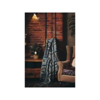 Плед Marzotto BALTIMORA 5040