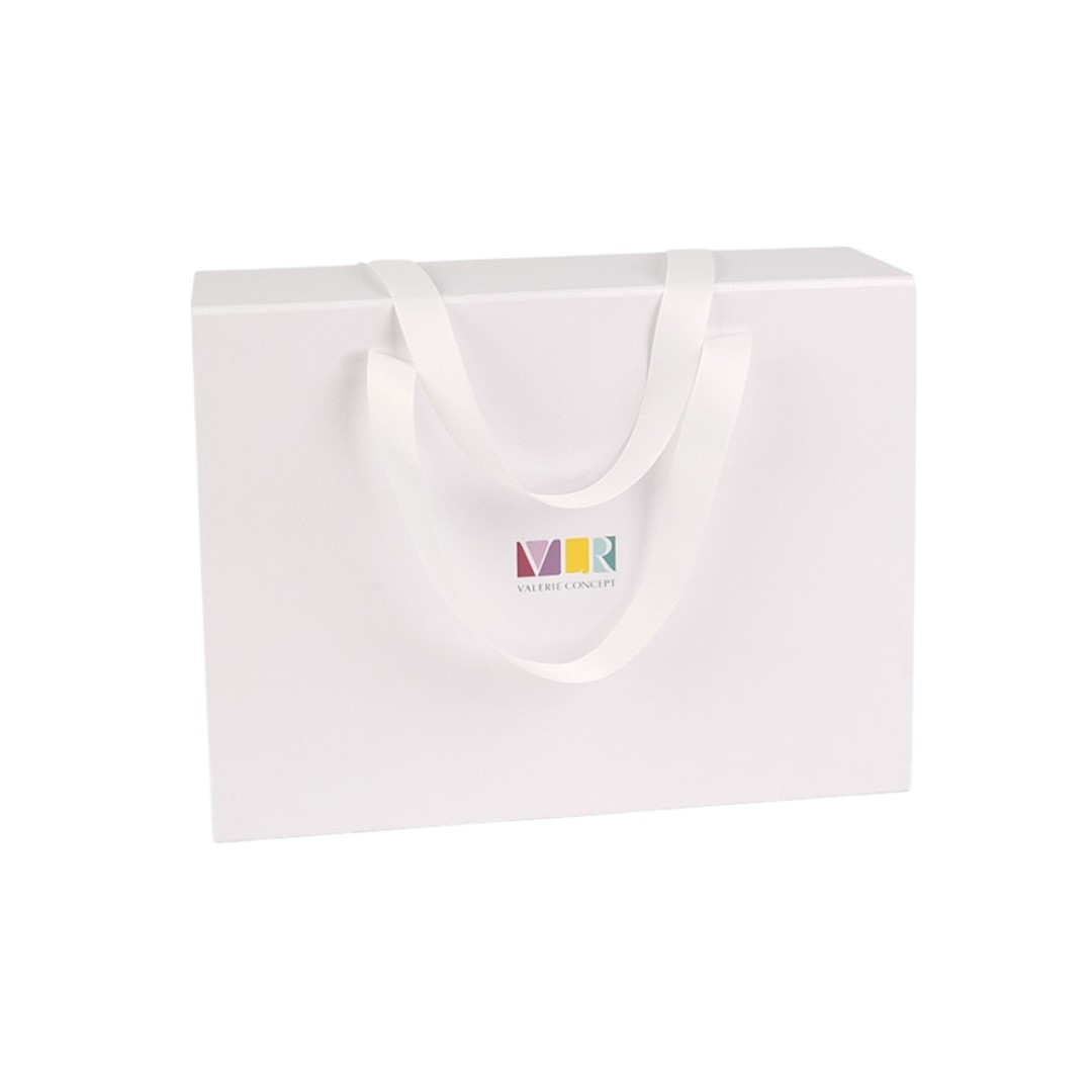 Плед VLR CONCEPT HYGGE 6001