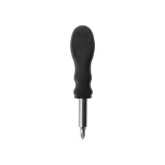 Набор инструментов в канистре "Oil Jug"