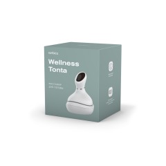 Массажер для головы "Wellness Tonta" (Р)