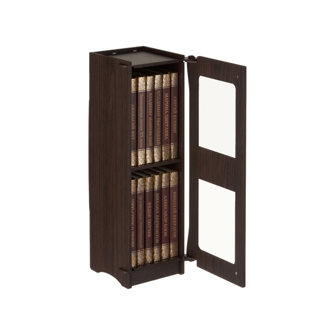 Набор книг «Шкаф мудрости»