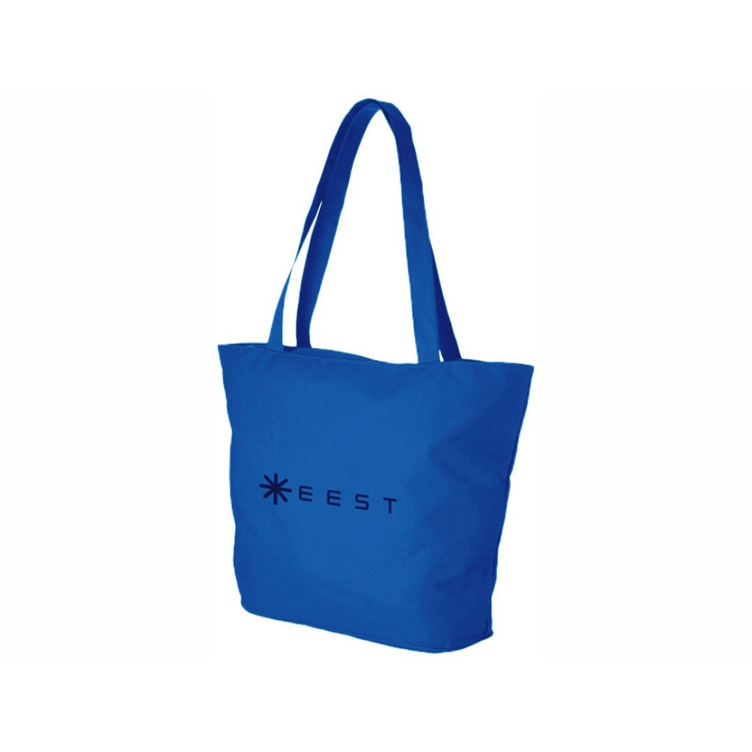 Сумка «Panama», морская волна