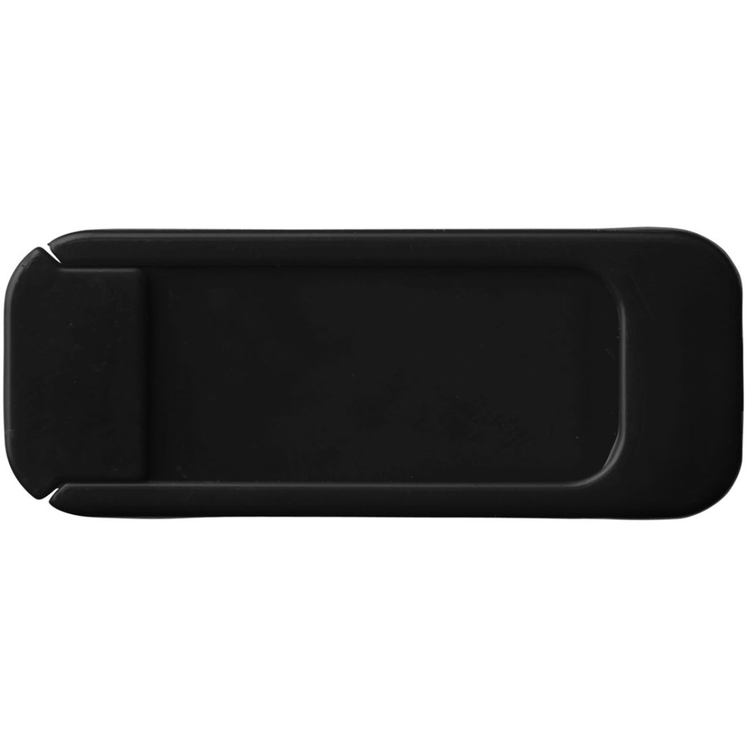 Блокер для камеры "Expect", черный