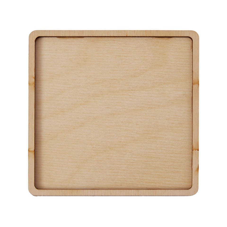 Деревянная головоломка "Catgram"