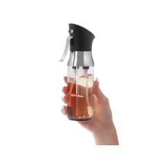 Дозатор для масла и уксуса "Balsamic"