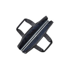 RIVACASE 8221 black сумка для ноутбука 13,3" / 6