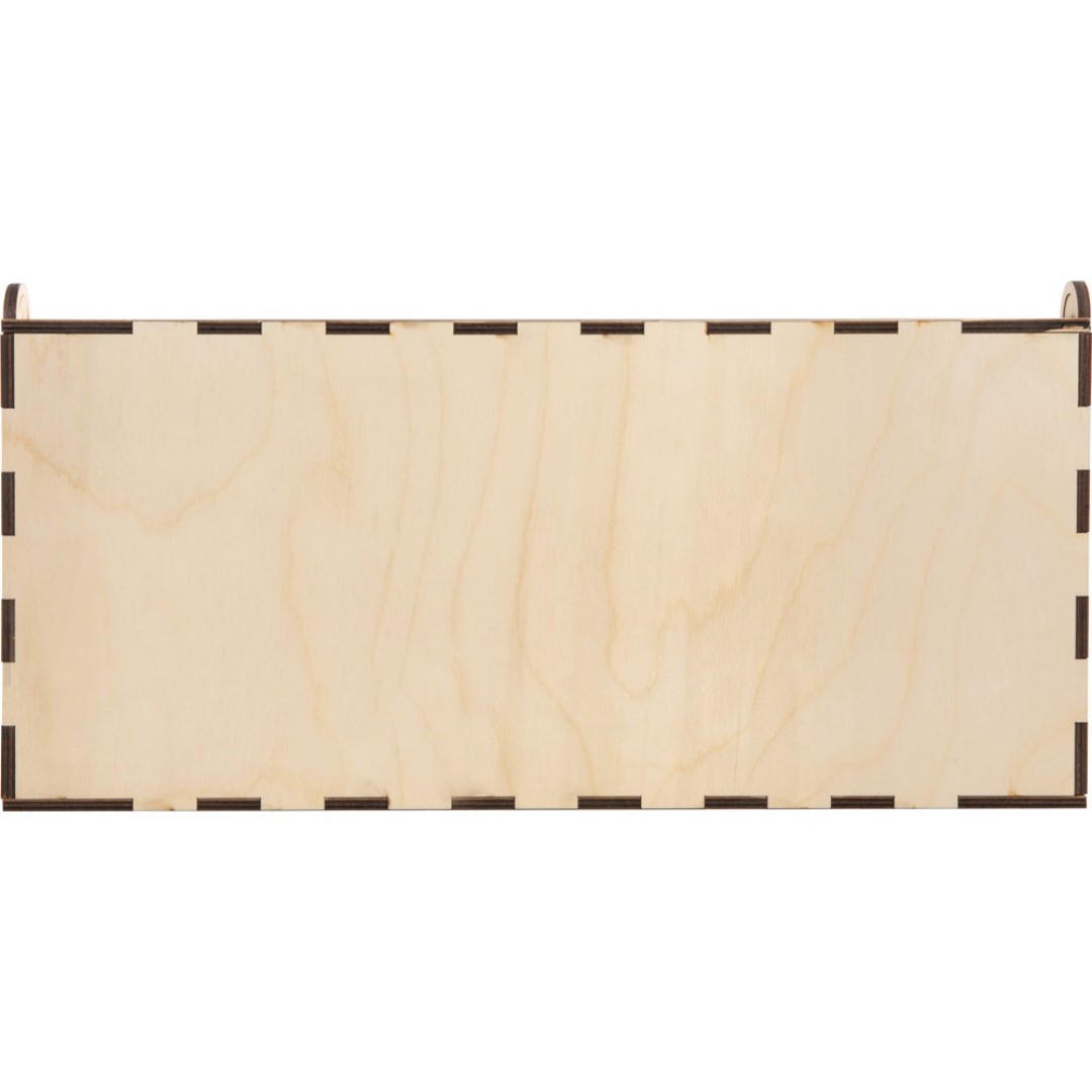 Набор бокалов для шампанского «Сила льва»