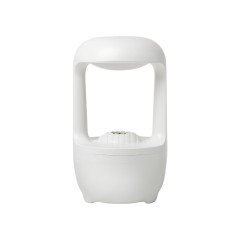 Увлажнитель с левитацией "Vernal"