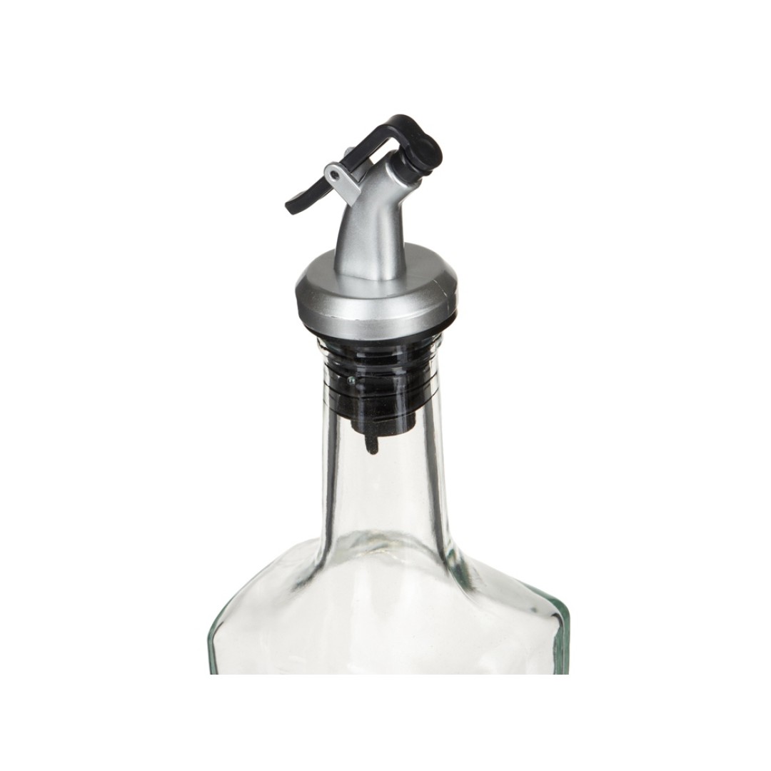 Набор для приготовления ароматного масла "Trattoria"