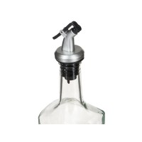 Набор для приготовления ароматного масла "Trattoria"