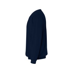 HILUX Джемпер, нэйви