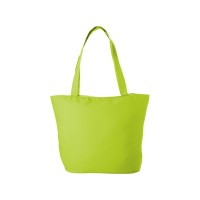 Сумка «Panama», лайм