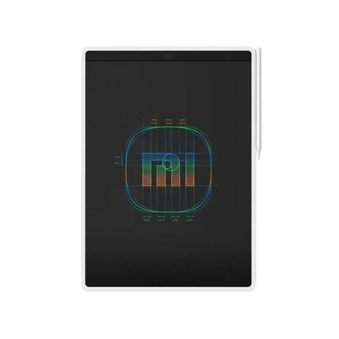 Планшет графический Xiaomi LCD Writing Tablet 13.5" (Color Edition) MJXHB02WC (BHR7278GL)