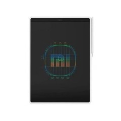 Планшет графический Xiaomi LCD Writing Tablet 13.5" (Color Edition) MJXHB02WC (BHR7278GL)