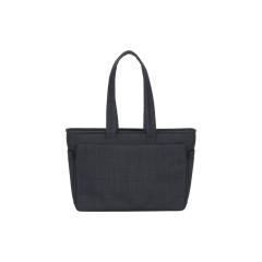 RIVACASE 8391 black сумка для ноутбука 15,6" / 6