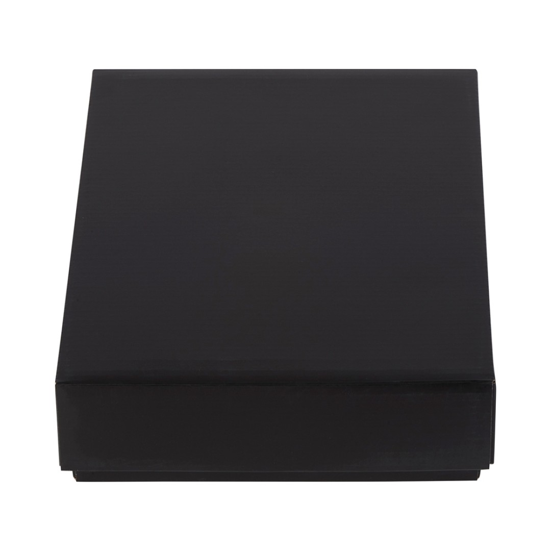 Набор "Лисбон": термос и 2 термокружки