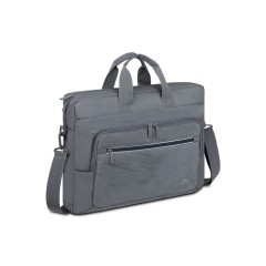 RIVACASE 7531 grey ECO сумка для ноутбука 15.6-16" / 6